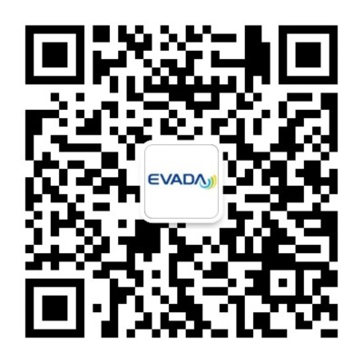 八大胜公众号